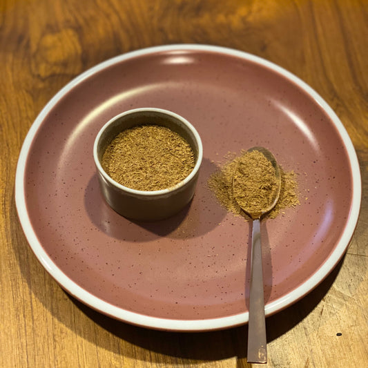 Ceylon Cinnamon Powder