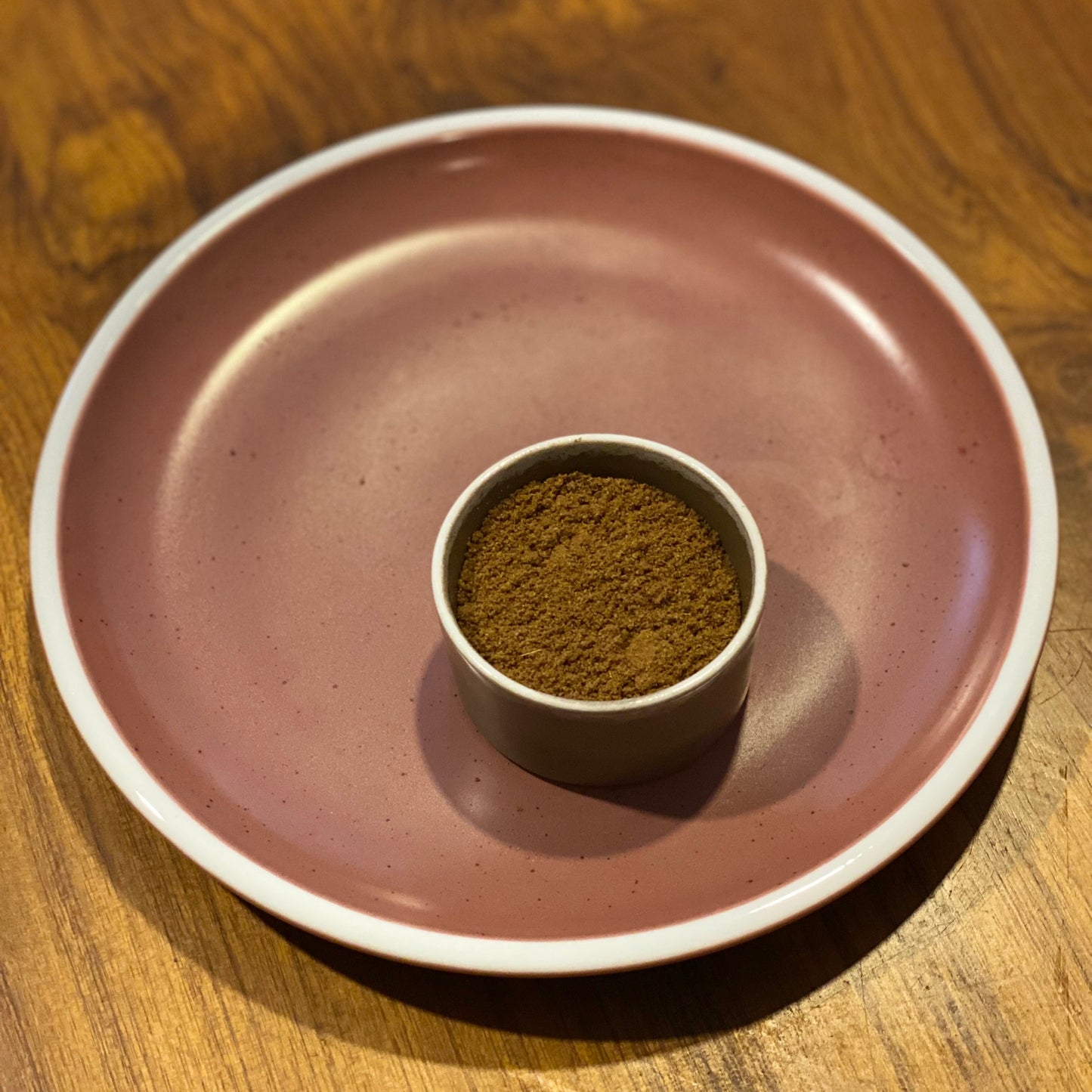 Ceylon Cumin Powder