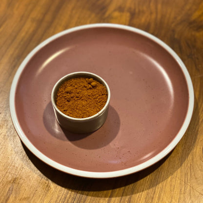 Ceylon Spicy Chicken (House Blend)